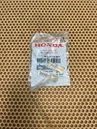 ������� ����������� Honda Civic 91213P2FA01 EK3 D16A 91213P2FA01 ����
