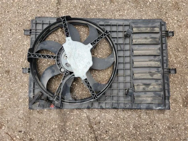 �������� ��������� skoda Fabia 2010 6R0121207L 5J 6R0121207L ����