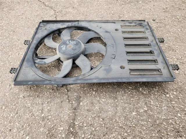 �������� ��������� skoda Fabia 2010 6R0121207L 5J 6R0121207L ����