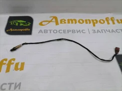 ������ ���� VW Passat B6 2008 06J906262C ��������� 06J906262C ����