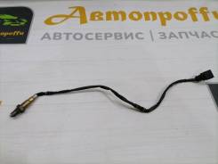������ ���� VW Passat B6 2006 06F906262AE ����� BWA 06F906262AE ����