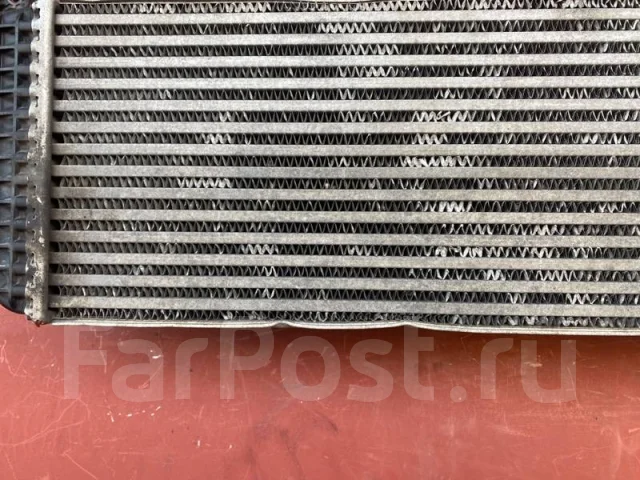 ���������� vw Transporter 2010 7E0145804A T5 CFCA 7E0145804A ����