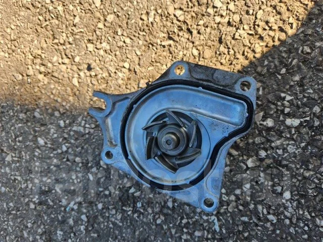 ����� Mazda 6 2011 L32715100A ZY L32715100A ����