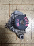 ����� Honda Stream 19200PLC003 ����