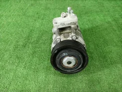 ���������� ������������ Audi A4 B8 8K0260805E CDH 1.8 TFSI 8K0260805E ����