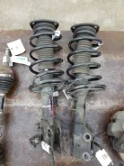 ����������� Mazda Mazda6 2012-2015 GML834700A GJ Pevps, �������� ������ GML834700A ����