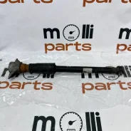 ����������� Audi A6 2020 4K0513035AG C8 DDVB, ������ 4K0513035AG ����