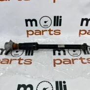 ����������� Audi A6 2020 4K0513035 C8 DDVB, ������ 4K0513035 ����