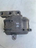 ������� ��������� Volkswagen Caddy 2006 1K0199262BA III BST, ������ 1K0199262BA ����