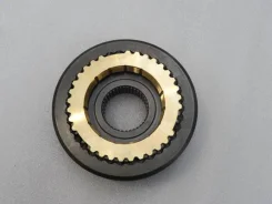 ������������� 5-6 ������� � ����� ��� Foton/����� 1051 1061 1069 1089 1121 5121 6463560 ����