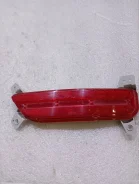 ������� kia Ceed 2 92406A2010 JD G4FG, ������ ������ 92406A2010 ����
