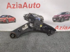 ����� Hyundai Santa Fe 54501S1050 TM, �������� ������ 54501S1050 ����