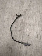 ������ ABS Mercedes-Benz GLK 1645401617 1645401617 ����