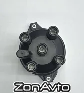 ������ �������� YD814 CA-309 Japanparts YD814 ����