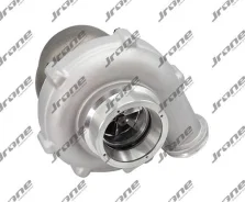��������������� Jrone 8B29100C33 8B29100C33 ����
