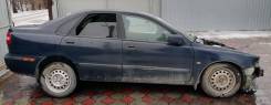 Volvo S40. YV1VS14K24F105529, B4184S2 ����