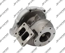 ��������������� Jrone 53299887130 53299887130 ����