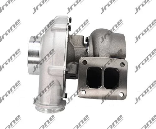 ��������������� Jrone 53299887130 53299887130 ����