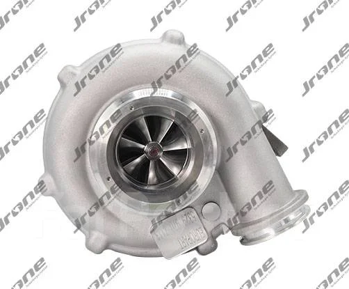 ��������������� Jrone 53299887130 53299887130 ����