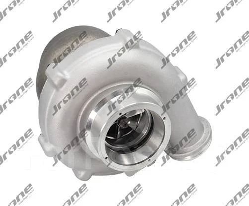 ��������������� Jrone 53299887130 53299887130 ����