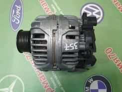 ��������� 70A Volkswagen Golf 4/Audi A3 8L/Skoda Octavia 1U 037903025E 037903025E ����