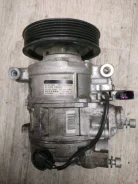 ���������� ������������ Audi A6 6SEU14C C7 CHV 6SEU14C ����