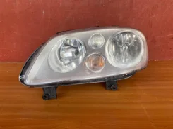 ���� VW Touran 2004 1T0941005D BAG, �������� ����� 1T0941005D ����
