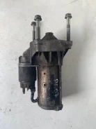 ������� Peugeot 607 2002 5802Z5 Psarhs 5802Z5 ����
