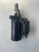 ������� Audi A6 2000 059911023H C5 059911023H ����