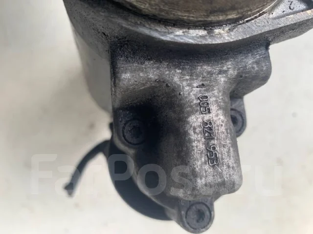 ������� Audi A6 2000 059911023H C5 059911023H ����