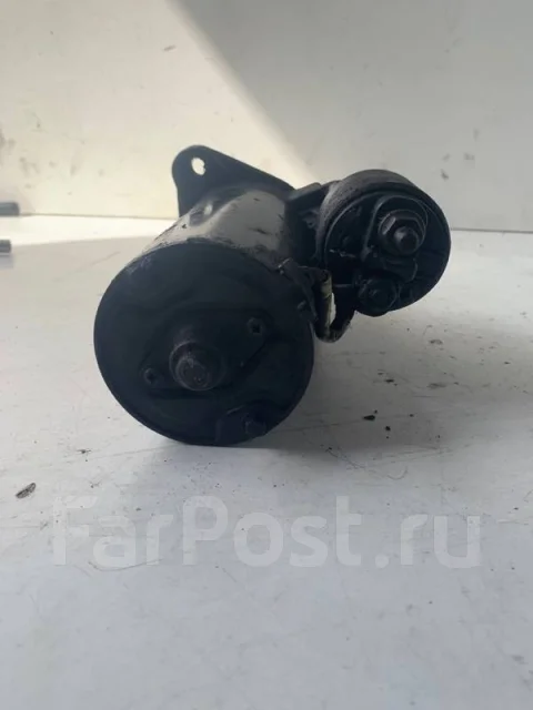 ������� Audi A6 2000 059911023H C5 059911023H ����
