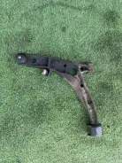 ����� Mitsubishi RVR 1994 MB831555 N23W 4G63, �������� ����� MB831555 ����