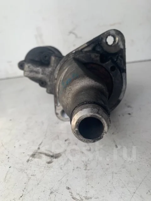 ������� Audi A6 2000 059911023H C5 059911023H ����