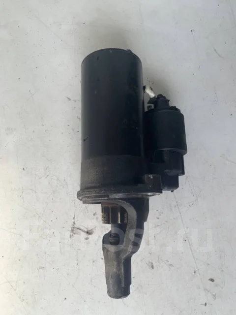 ������� Audi A6 2000 059911023H C5 059911023H ����