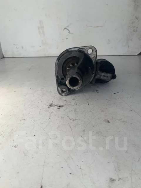 ������� Audi A6 2000 059911023H C5 059911023H ����