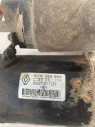 ������� Renault Logan 2006 8200584664 K7MF710 8200584664 ����
