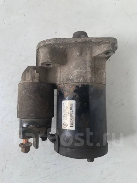 ������� Renault Logan 2006 8200584664 K7MF710 8200584664 ����