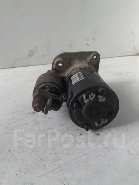 ������� Renault Logan 2006 8200584664 K7MF710 8200584664 ����