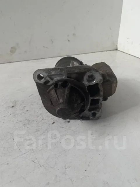 ������� Renault Logan 2006 8200584664 K7MF710 8200584664 ����