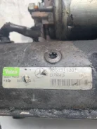 ������� Mercedes-Benz Vito 2000 A0051511301 W638 OM611.980 A0051511301 ����