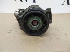 ���������� ������������ Audi A4 8E0260805BA ALT 8E0260805BA ����