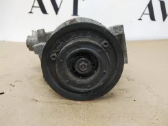���������� ������������ Audi A3 1K0820803N BSE 1K0820803N ����