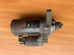 ������� VW Passat 02Z911023S B6 CBDC 02Z911023S ����