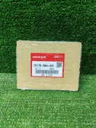 ��������� ����������� �������� Honda 16176-RAA-A01 16176RAAA01 ����