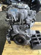 ��������� Nissan Serena 2013 MR20 C26 MR20 MR20 ����