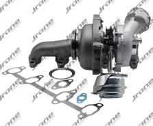 ��������������� Jrone 8G1630M350 8G1630M350 ����