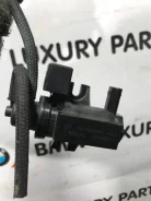 ������ ���������������� BMW 5 11747805391 E60 ���������� N47D20 11747805391 ����