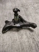 ����� Mercedes-Benz C-Class 20401 W204 274.910, �������� ����� 20401 ����