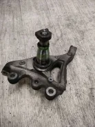 ����� Mercedes-Benz C-Class 20402 W204 274.910, �������� ������ 20402 ����