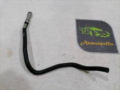 �������� ��������� ��� BMW 3 series 2009 32416774305 E91 N52B25AF 32416774305 ����